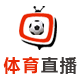 痞子殿下（国语版） - 第25集完结_卡司阵容_乐语菲林-解说网
